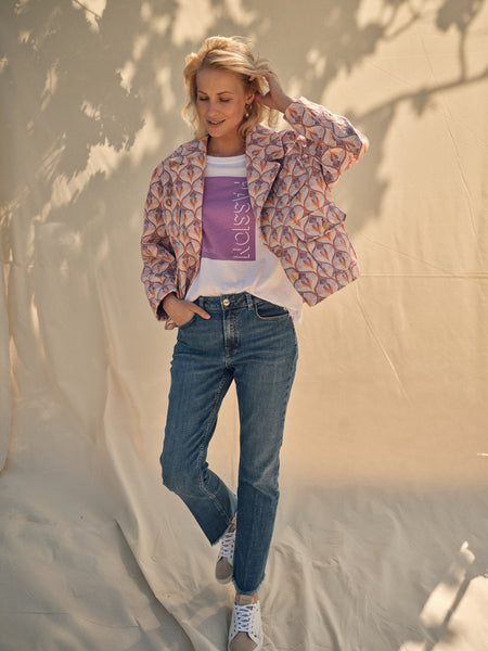 mos mosh everest spring ave jeans blue evalucia boutique perth scotland
