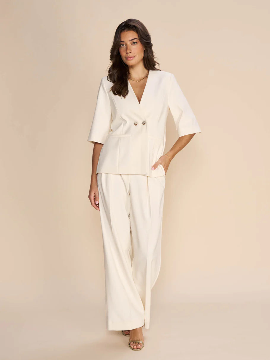mos mosh kay carli trousers evalucia boutique perth scotland