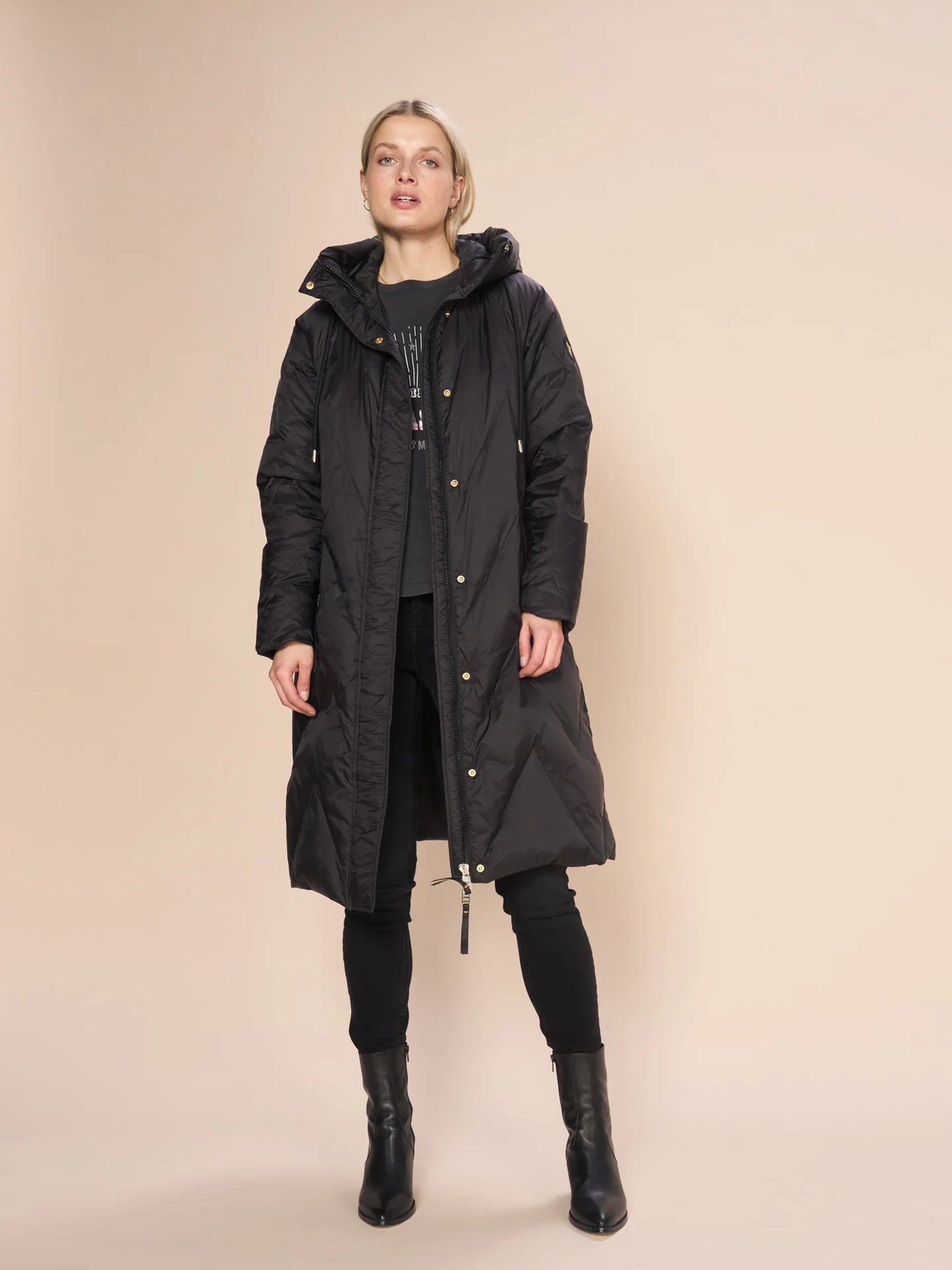 mos-mosh-zola-down-jacket-  