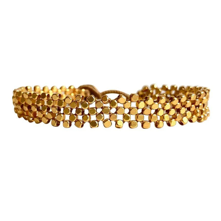 IBU Joanie Max Bracelet - PE10
