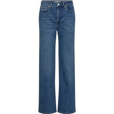 Pieszak Birkin Jeans Wash Puglia Blue - J234821