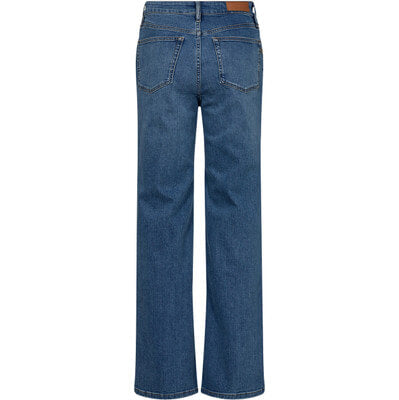 Pieszak Birkin Jeans Wash Puglia Blue - J234821