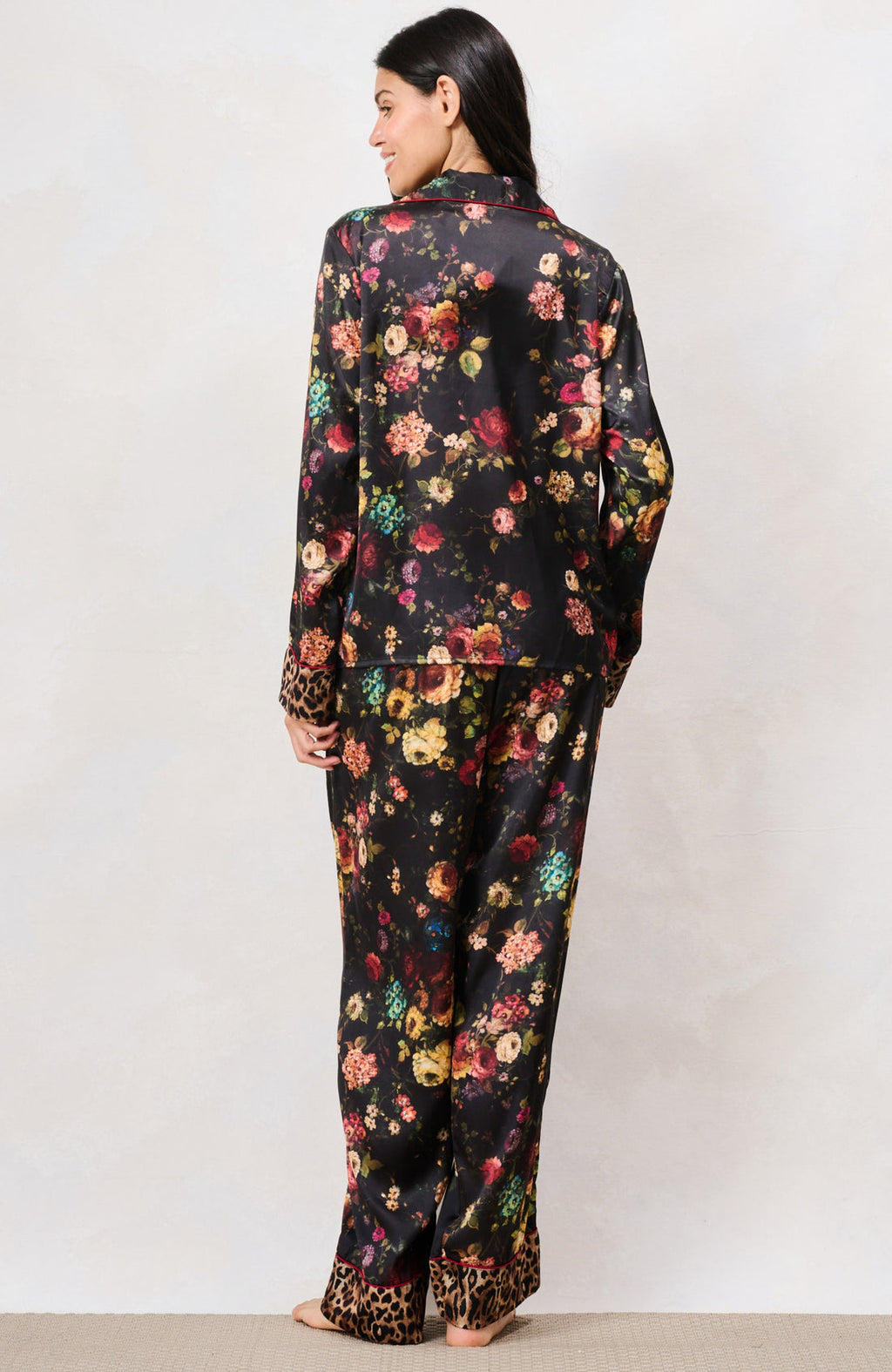 Hope & Ivy Wednesday Pyjamas