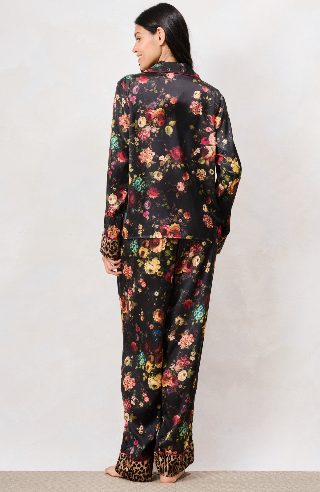 Hope & Ivy Wednesday Pyjamas