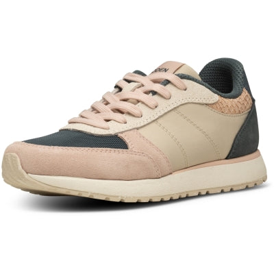 woden ronja trainers ivory multi evalucia boutique perth scotland