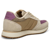 Woden Ronja Trainers-Mulberry Multi-WL740