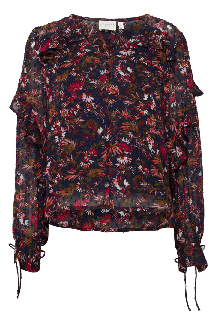 atelier-reve-hanna-blouse-multiflower-evalucia-boutique-perth-scotland