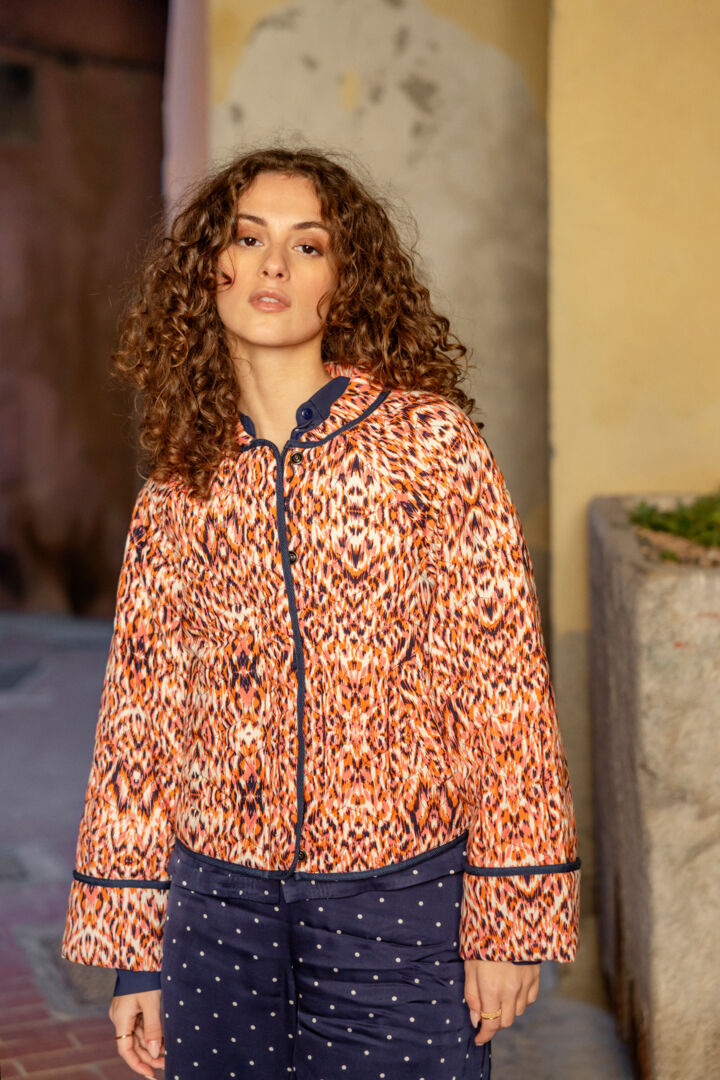 atelier-reve-moon-jacket-moon-jazz-evealucia-boutique-perth-scotland