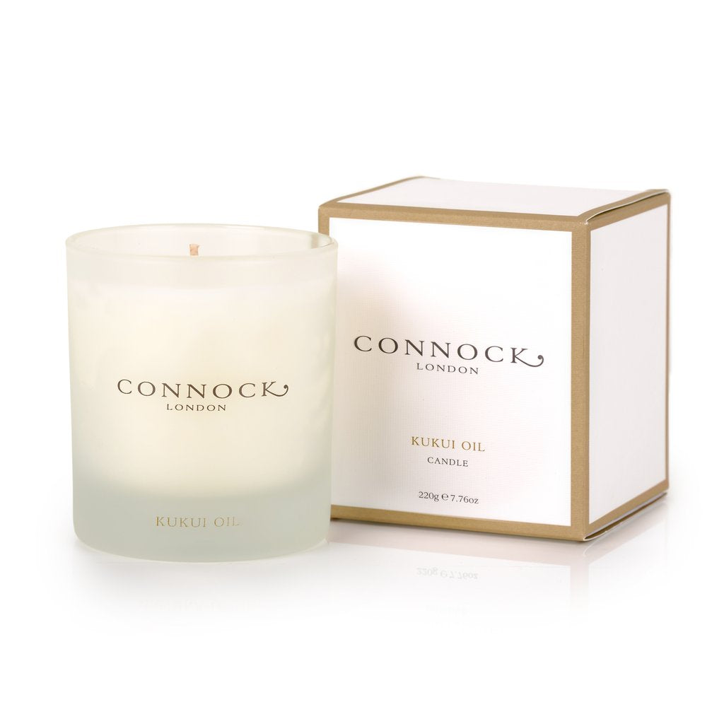 Connock London - Bath & Body and Fragrance - Evalucia Boutique – Eva Lucia
