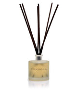 connock kukui oil fragrance diffuser 100ml