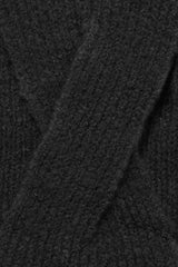 Ichi Aivo Headband-Black-20119461