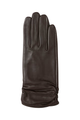 ICHI Crush gloves-Bracken-20112674