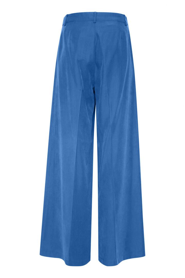 Atelier Rêve Leono Trousers-Nebulas Blue-20119118
