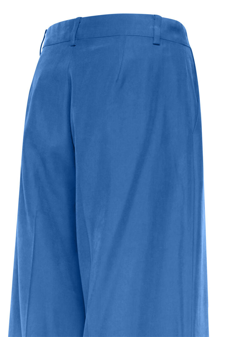 Atelier Rêve Leono Trousers-Nebulas Blue-20119118