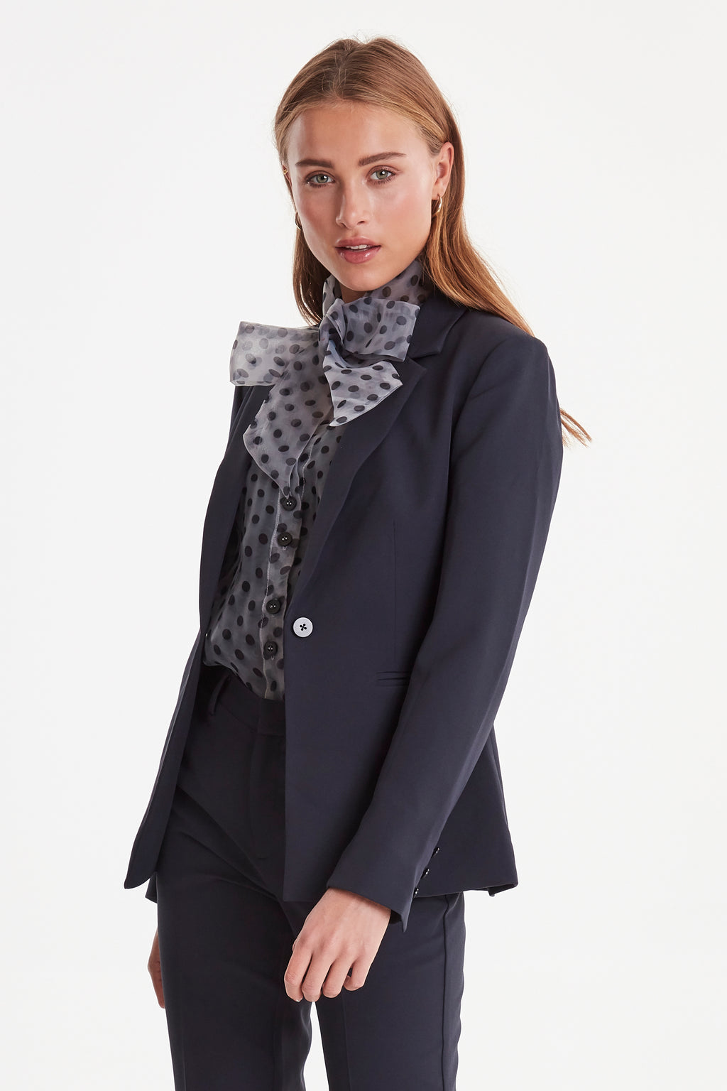evalucia-kate-blazer-navy-ichi