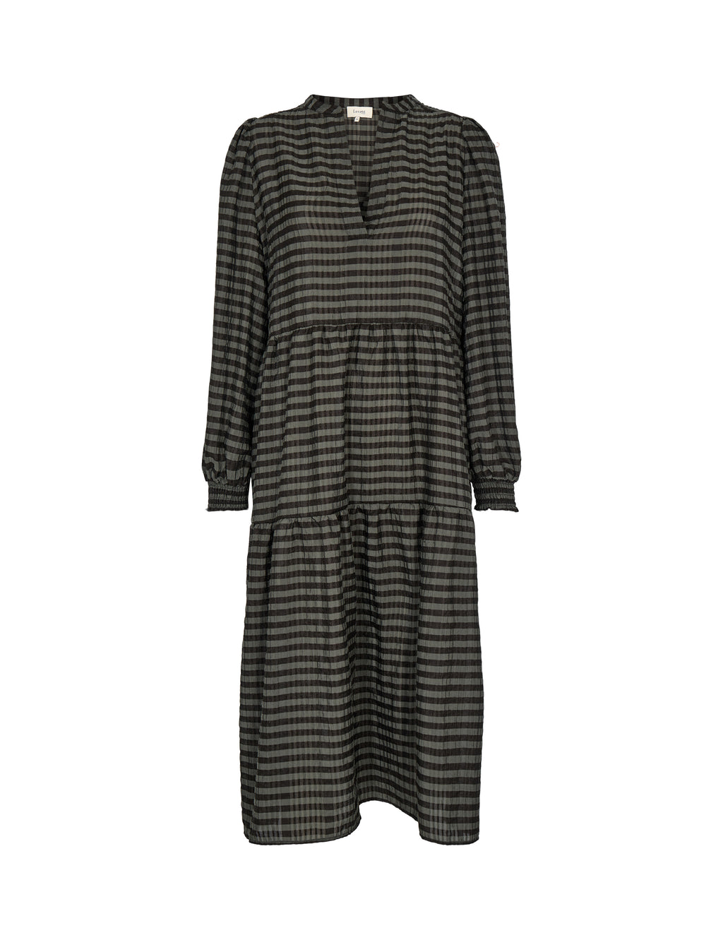 Leveté Room Vela Dress-300786-20
