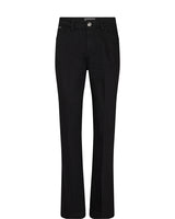 Mos Mosh Jessica Joy Pant-Black-155330